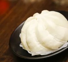 Celery Beef Dumplings