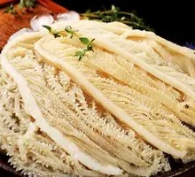 Premium Layered Tripe