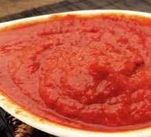 Shaxian Secret Chili Sauce