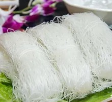 Longkou Vermicelli