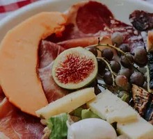Stir-fried Pork with Bamboo Shoots