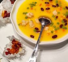 Dragon Soaring Across the Seas Boston Lobster