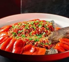 Red Prosperity Delight