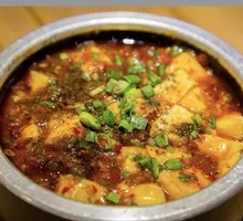 Sour Cabbage and Vermicelli Soup