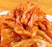 Kimchi