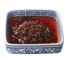 Trendy Beef Rice Sauce