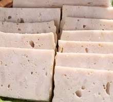 Another Serving of Chaoshan Fragrant Braised Pork Roll