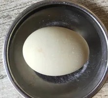 Mianyang Salted Egg Wrap