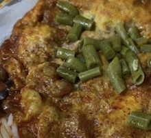 Special Snail Pot Luosifen