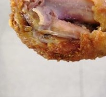 Wangdao Spicy Chicken Thigh