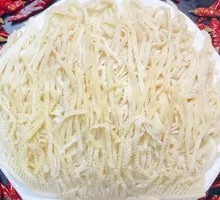 Grassland Tripe Layers