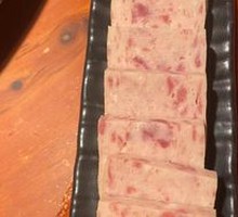 Special Lunch Meat