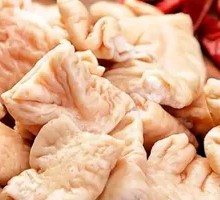 Signature Pig Intestines