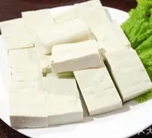 Tofu