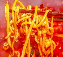 Shredded Pork Tripe with Yellow Gizzard