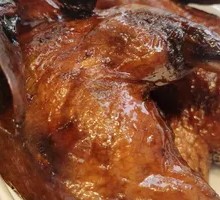 Le Shan Sweet Skin Duck