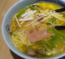 Chicken Soup with Fresh Bamboo Shoots