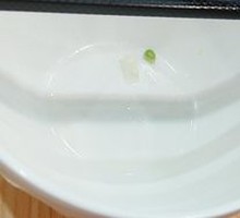 Fresh Mushroom Overbridge Rice Noodles