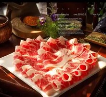 American Ribeye Steak