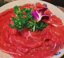 Delicious Tender Beef