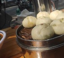 Xiaolongbao