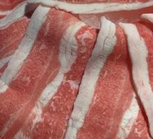 Snowflake Wagyu Beef