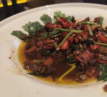 Stir-Fried Beef with Yellow Onion