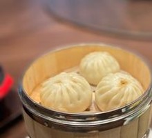 Jiuhe Mushroom Delight