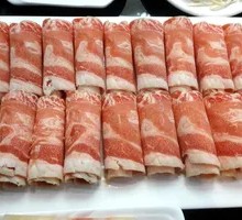 Premium Beef Tenderloin