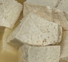 Special Tofu Pudding