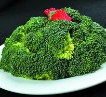 Broccoli