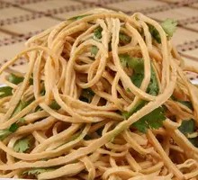 Wang Zhong Wang Yun Si