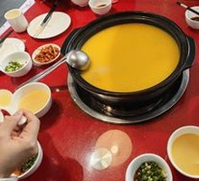 Nutritious Chestnut Chicken