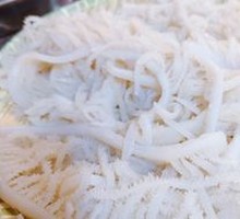 Premium Beef Tripe 28 Yuan per Catty