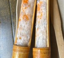 Handmade Shrimp Paste