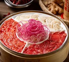 Sanniang Sanbao