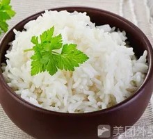 Northeast Pearl Rice
