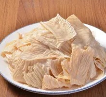 Tofu Skin