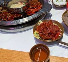 Duck Intestines