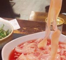 Old Brother Fresh Duck Intestine