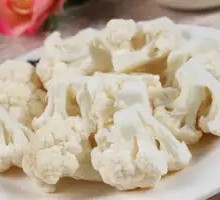 Cauliflower