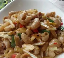 Maoxuewang
