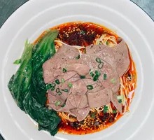 Pork Liver