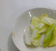Soul Kimchi