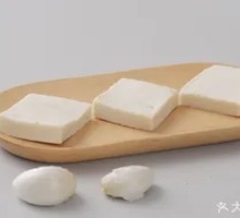 Qianye Tofu