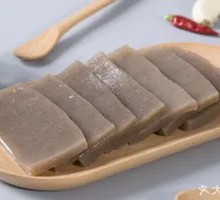 Konjac