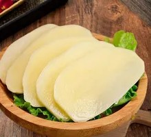 Potato