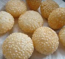 Delicious Mala Yuan