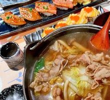 Sukiyaki