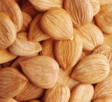 Almond